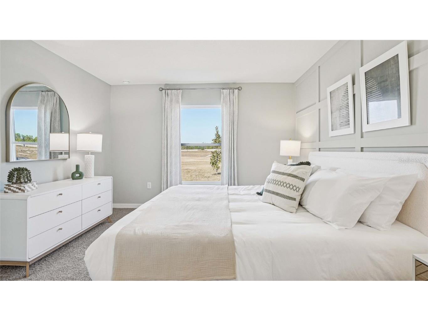 15904 SE 101st Circle Summerfield FL 34491 OM713017 image19