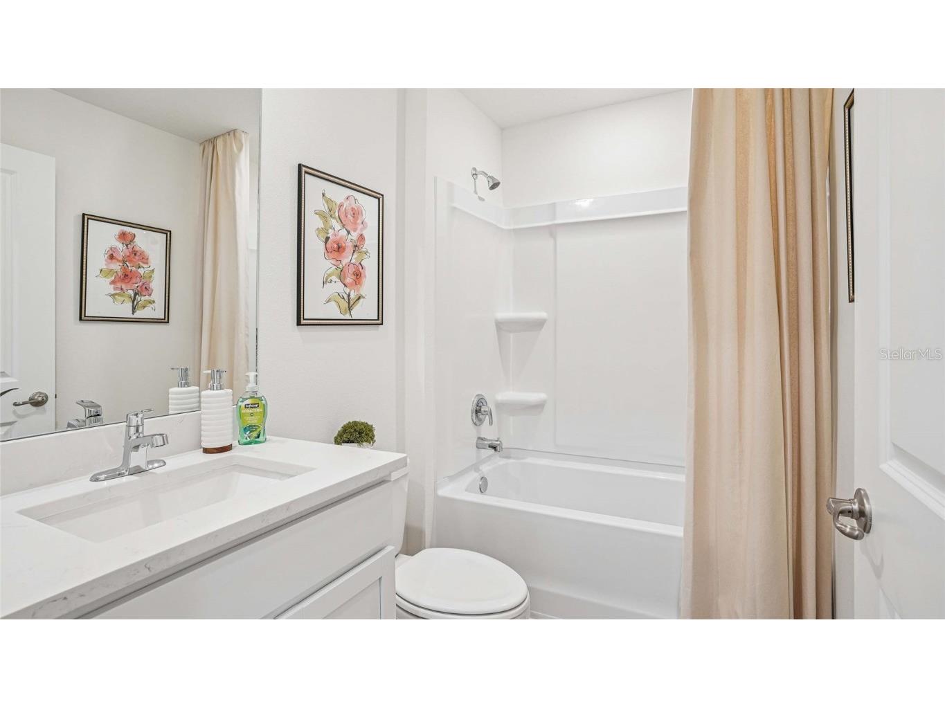 15904 SE 101st Circle Summerfield FL 34491 OM713017 image24