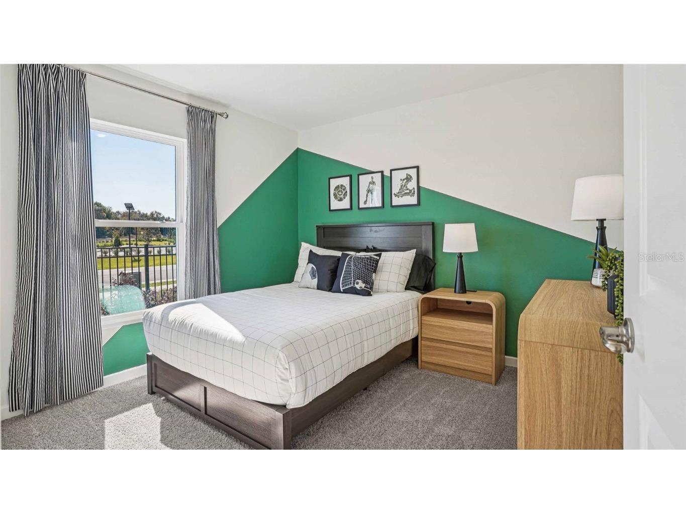 15904 SE 101st Circle Summerfield FL 34491 OM713017 image25