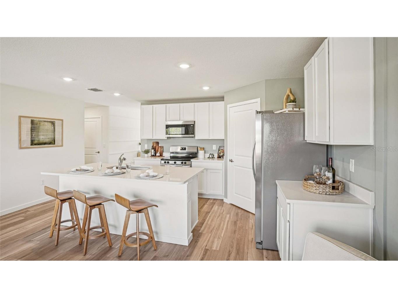 15904 SE 101st Circle Summerfield FL 34491 OM713017 image6