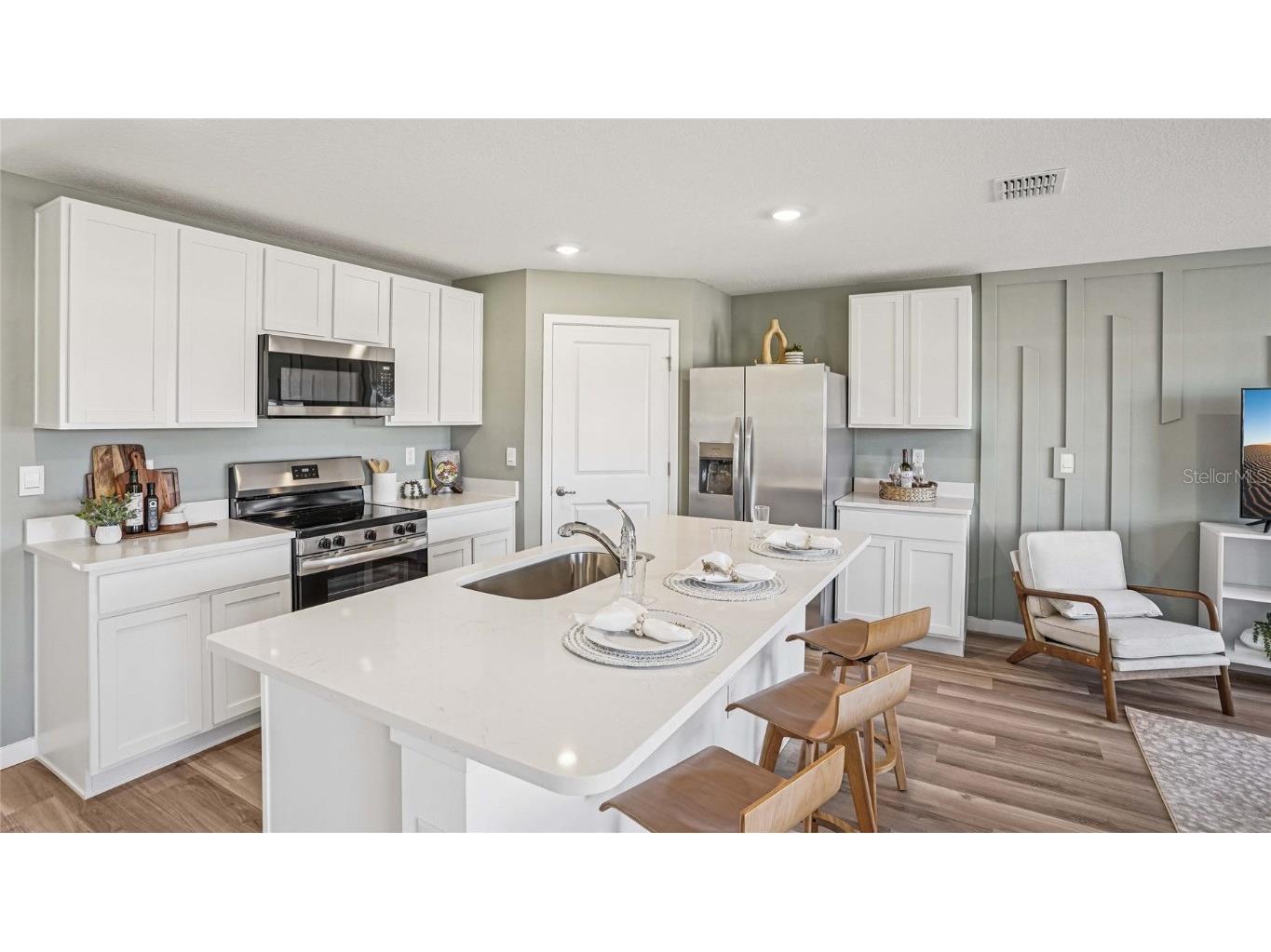 15904 SE 101st Circle Summerfield FL 34491 OM713017 image7