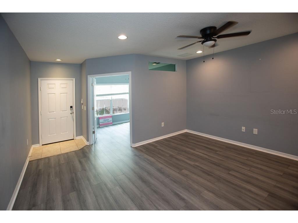 15904 Stable Run Drive Spring Hill FL 34610 W7883991 image10