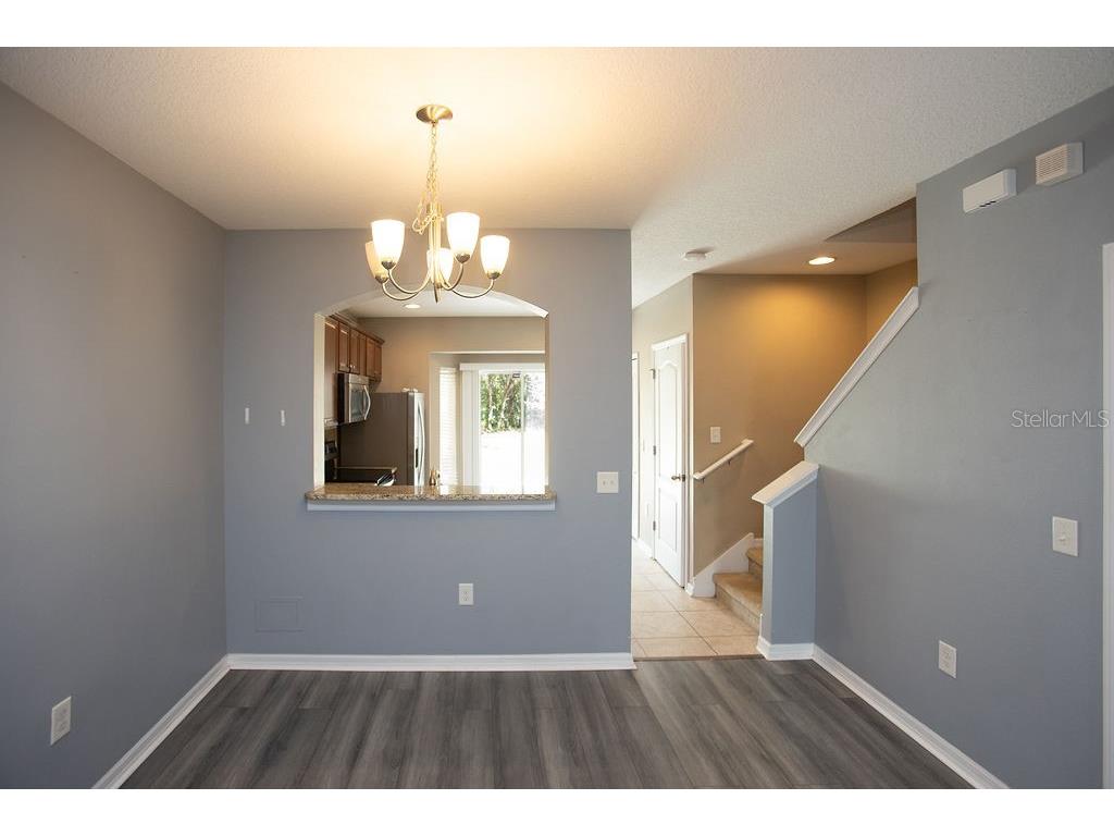 15904 Stable Run Drive Spring Hill FL 34610 W7883991 image11