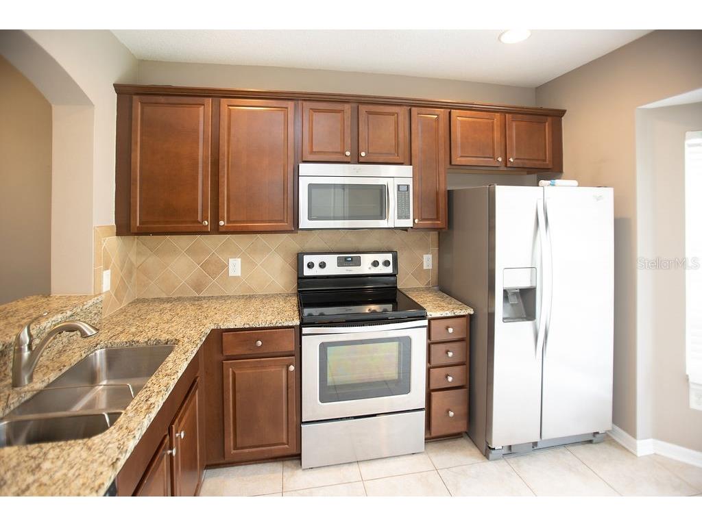 15904 Stable Run Drive Spring Hill FL 34610 W7883991 image12