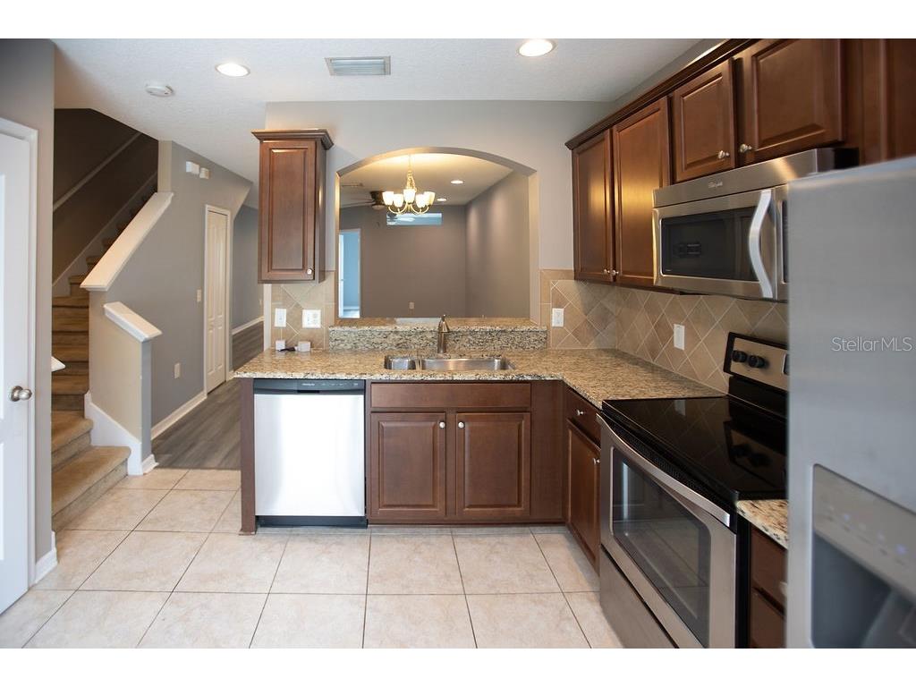 15904 Stable Run Drive Spring Hill FL 34610 W7883991 image13