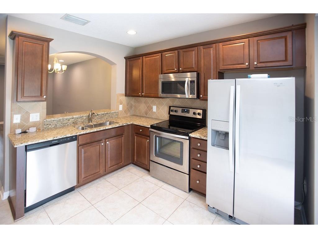 15904 Stable Run Drive Spring Hill FL 34610 W7883991 image14