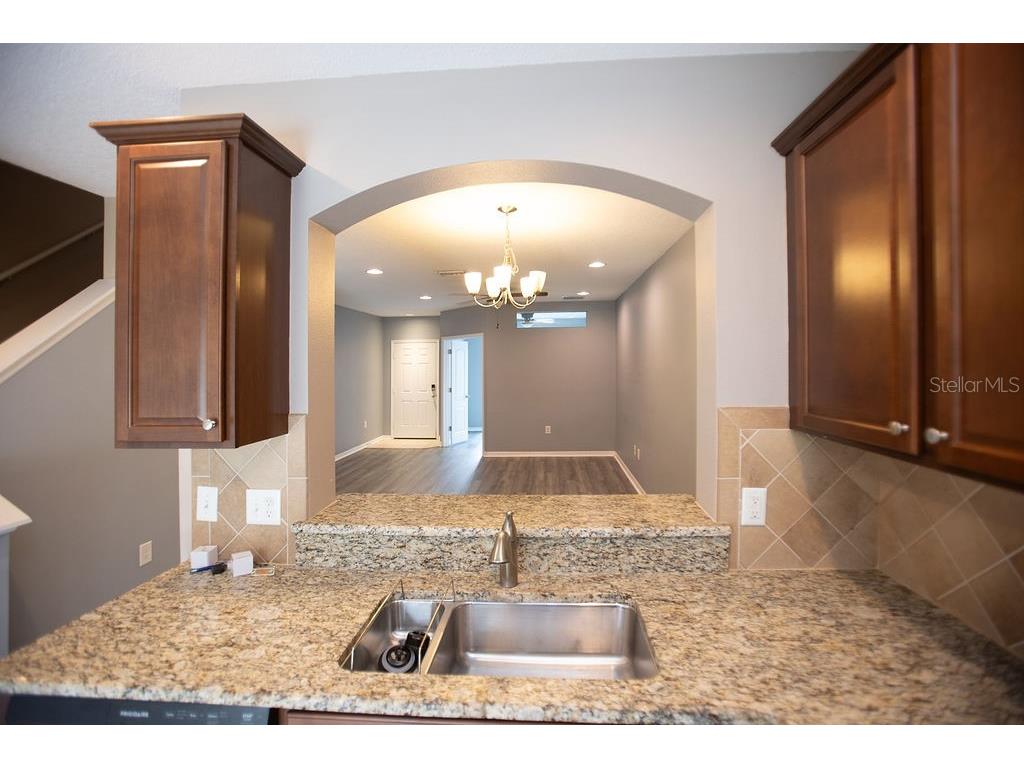 15904 Stable Run Drive Spring Hill FL 34610 W7883991 image15