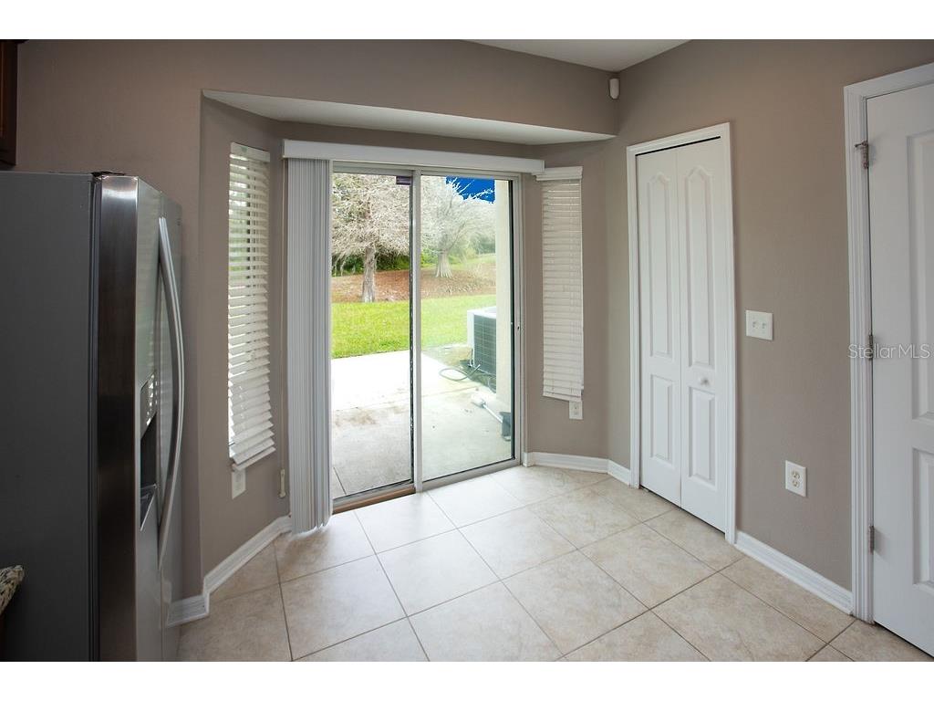 15904 Stable Run Drive Spring Hill FL 34610 W7883991 image16