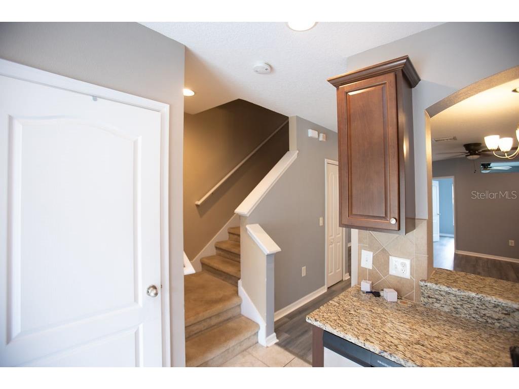 15904 Stable Run Drive Spring Hill FL 34610 W7883991 image17