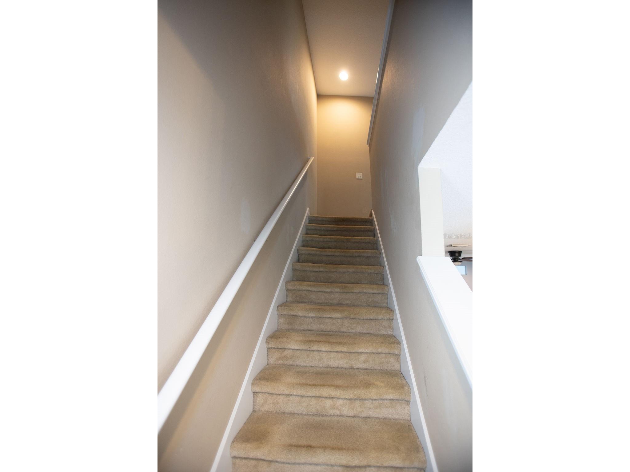 15904 Stable Run Drive Spring Hill FL 34610 W7883991 image18