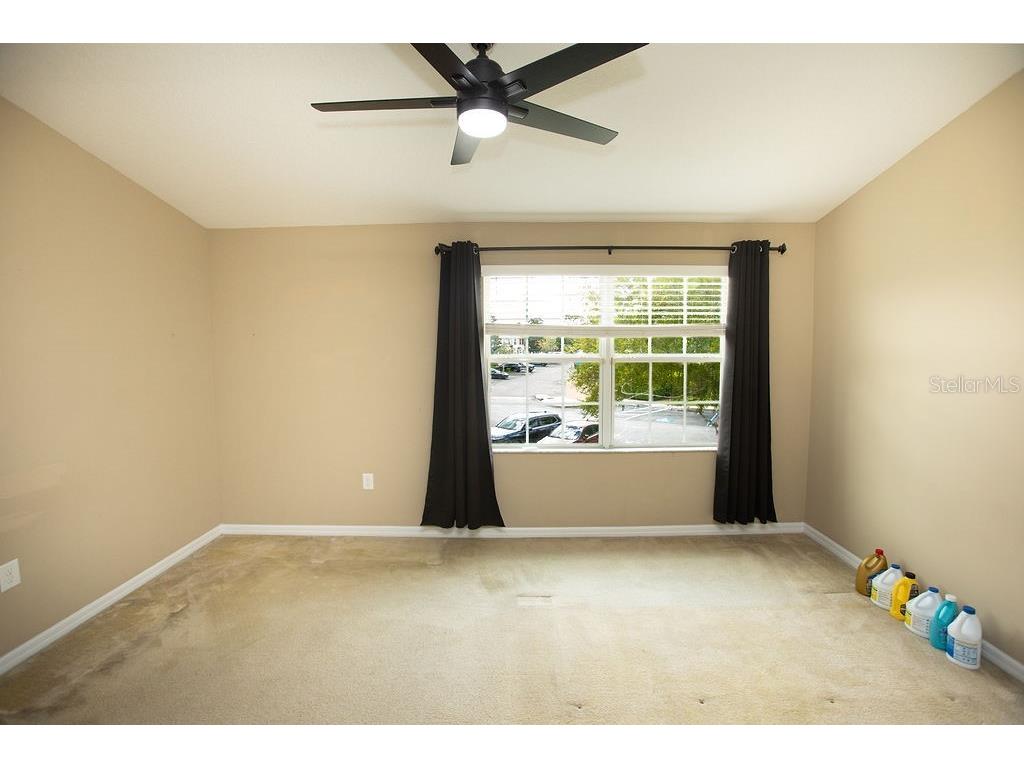 15904 Stable Run Drive Spring Hill FL 34610 W7883991 image19