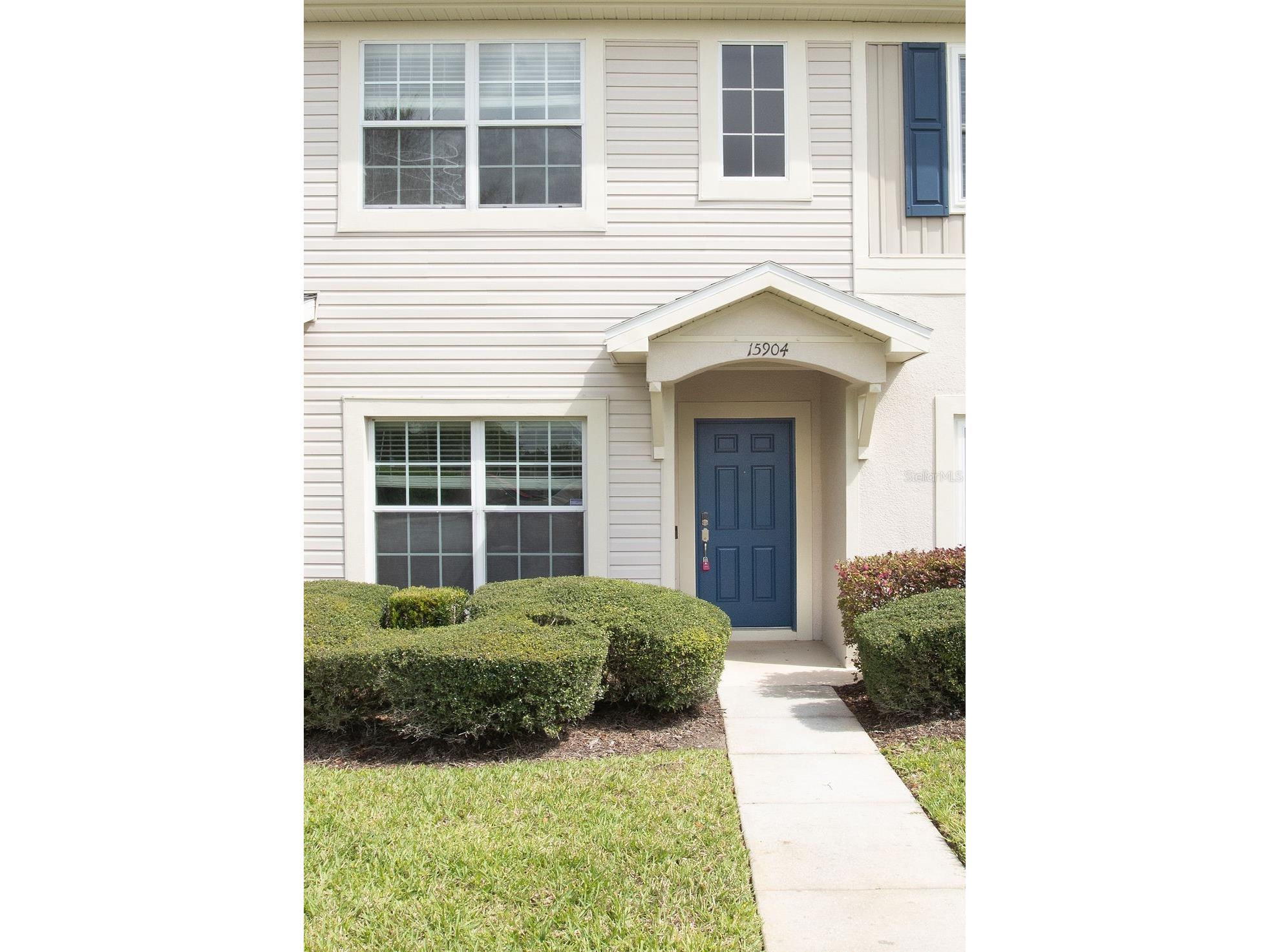 15904 Stable Run Drive Spring Hill FL 34610 W7883991 image2