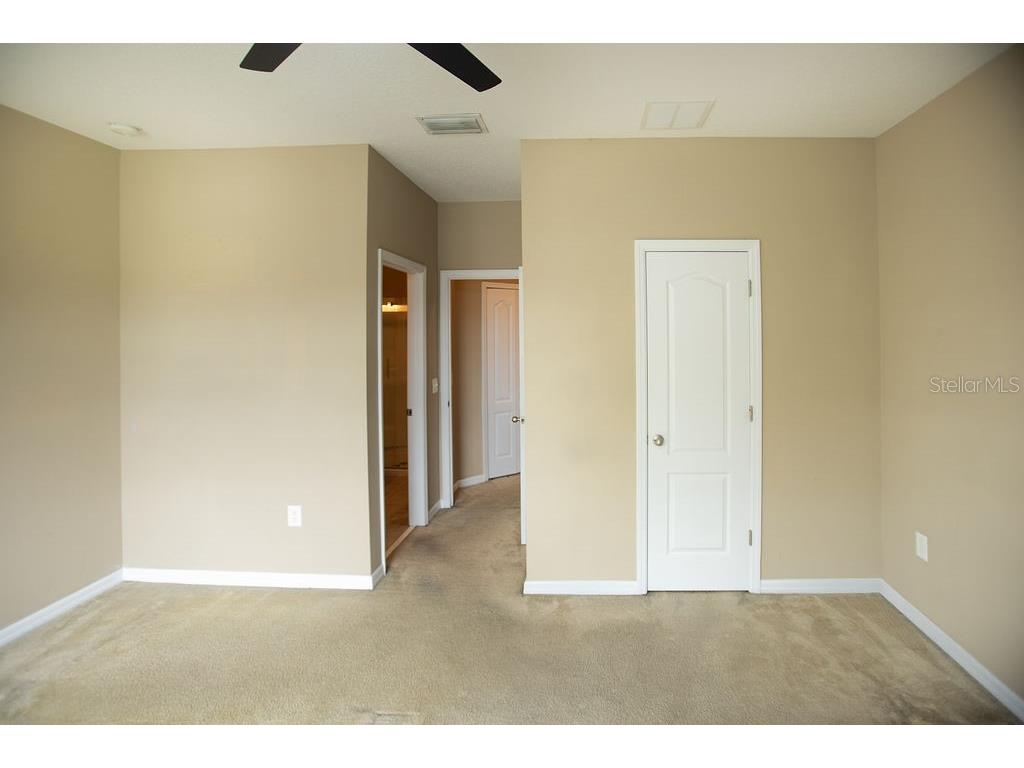 15904 Stable Run Drive Spring Hill FL 34610 W7883991 image20