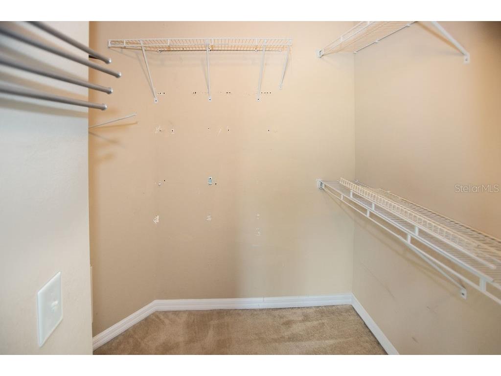 15904 Stable Run Drive Spring Hill FL 34610 W7883991 image21