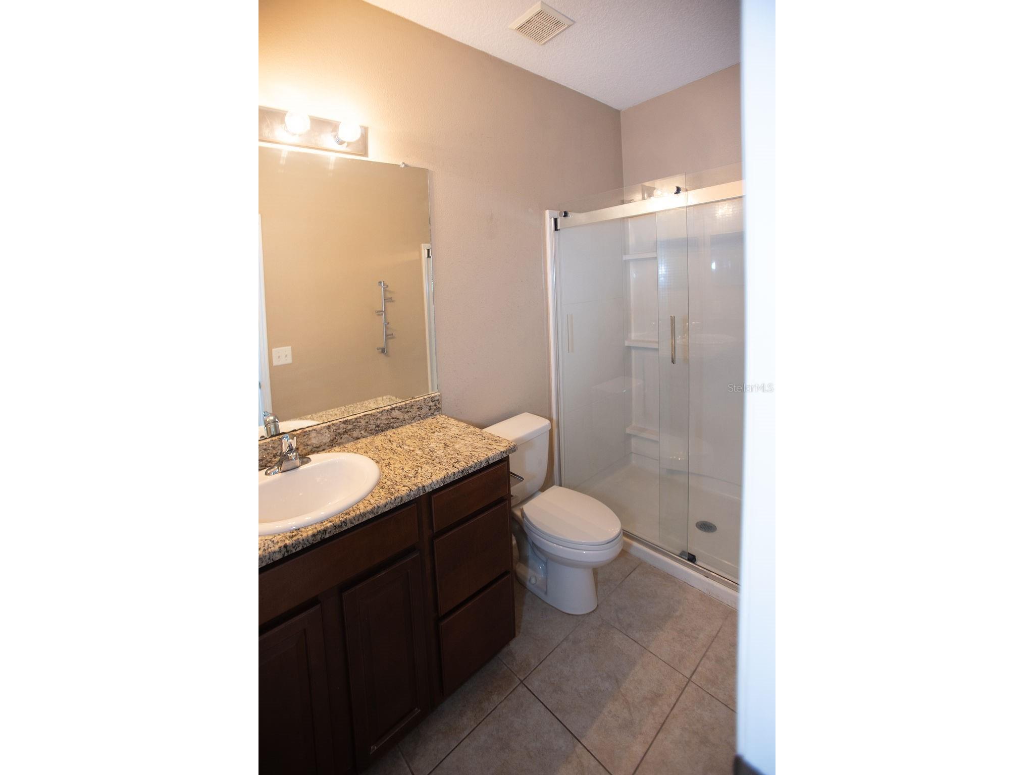 15904 Stable Run Drive Spring Hill FL 34610 W7883991 image22