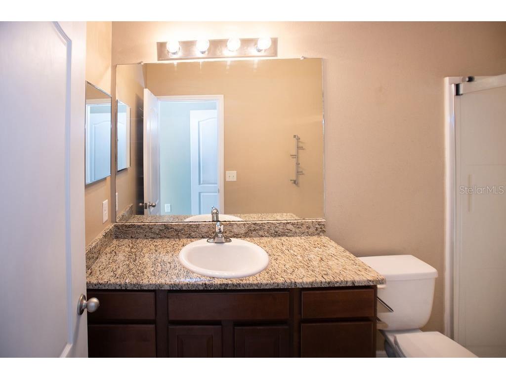 15904 Stable Run Drive Spring Hill FL 34610 W7883991 image23