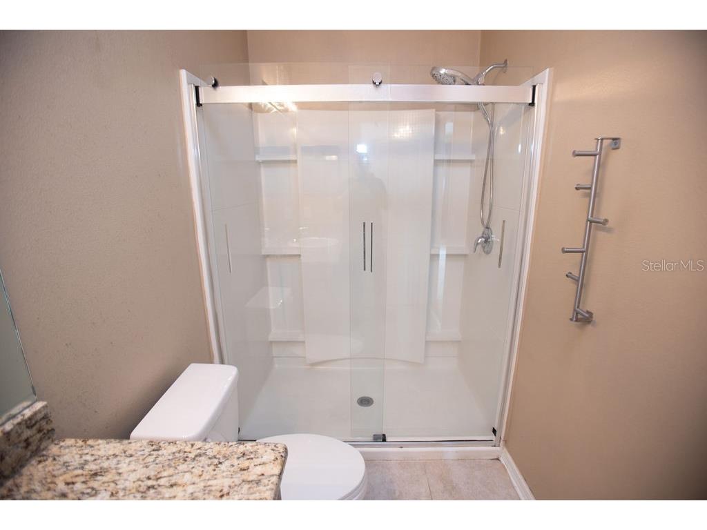 15904 Stable Run Drive Spring Hill FL 34610 W7883991 image24