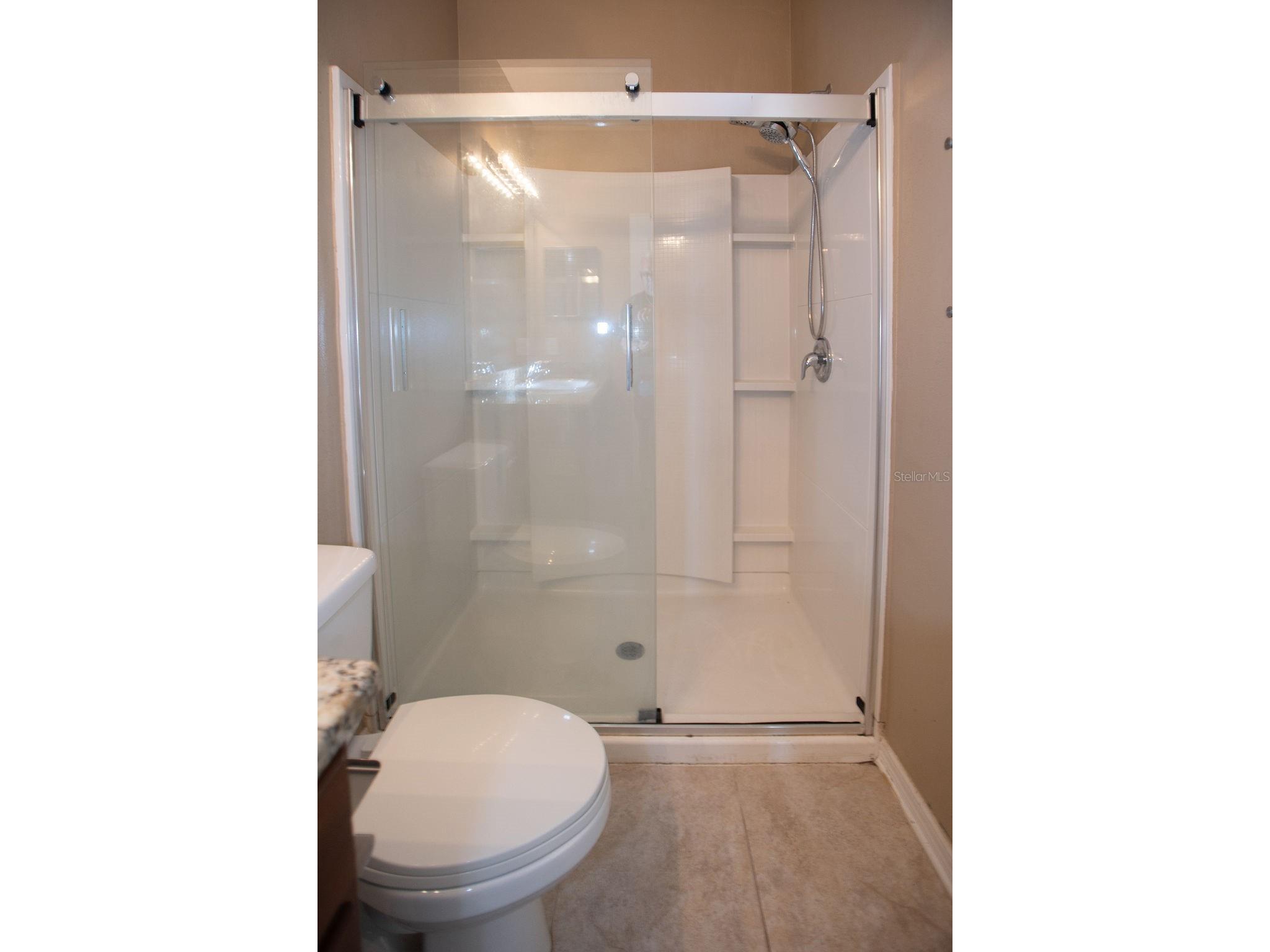 15904 Stable Run Drive Spring Hill FL 34610 W7883991 image25