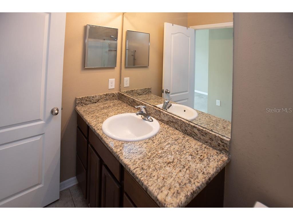 15904 Stable Run Drive Spring Hill FL 34610 W7883991 image26