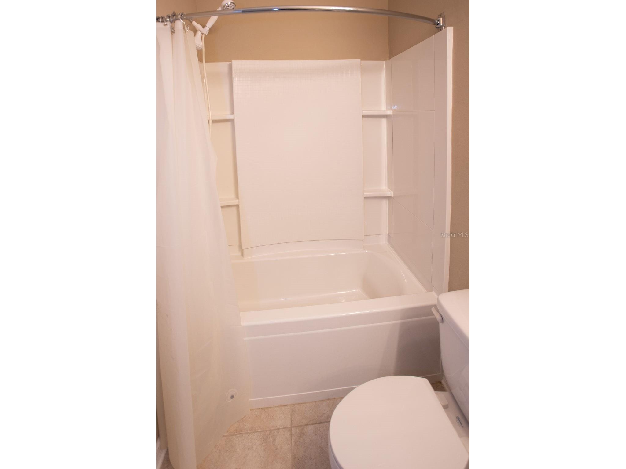 15904 Stable Run Drive Spring Hill FL 34610 W7883991 image27