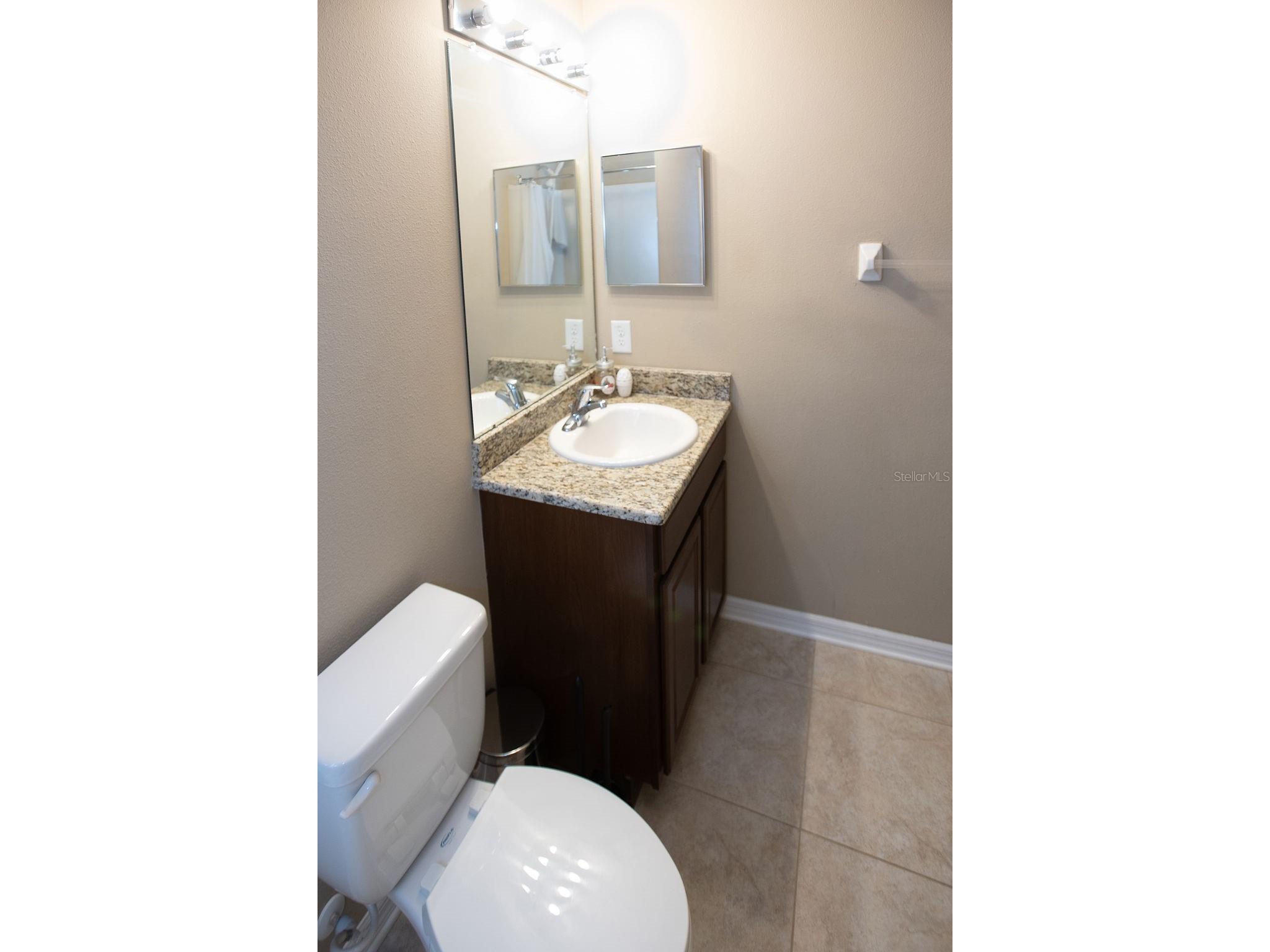 15904 Stable Run Drive Spring Hill FL 34610 W7883991 image28