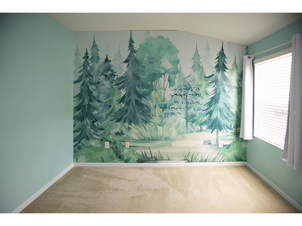 15904 Stable Run Drive Spring Hill FL 34610 W7883991 image29