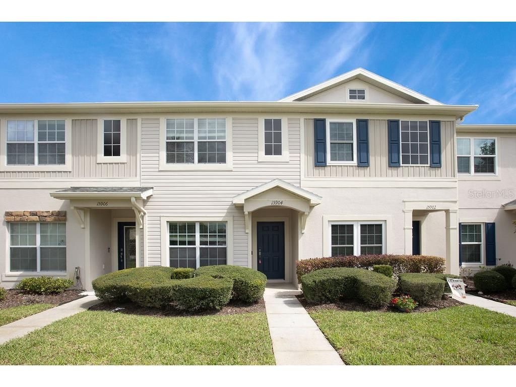 15904 Stable Run Drive Spring Hill FL 34610 W7883991 image3