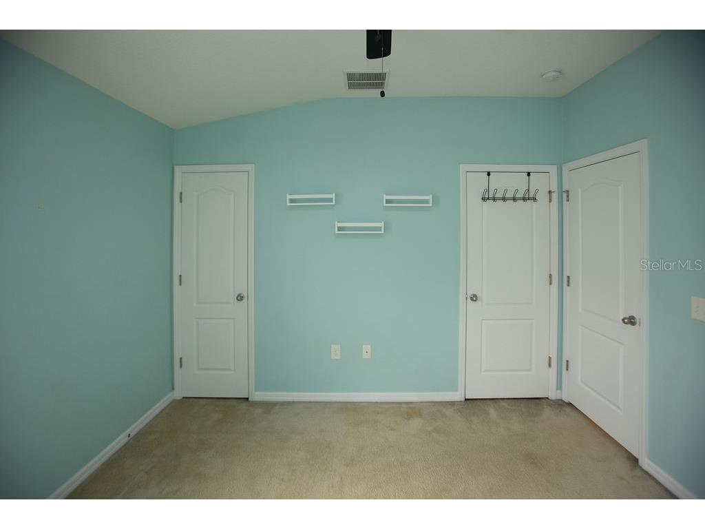 15904 Stable Run Drive Spring Hill FL 34610 W7883991 image30