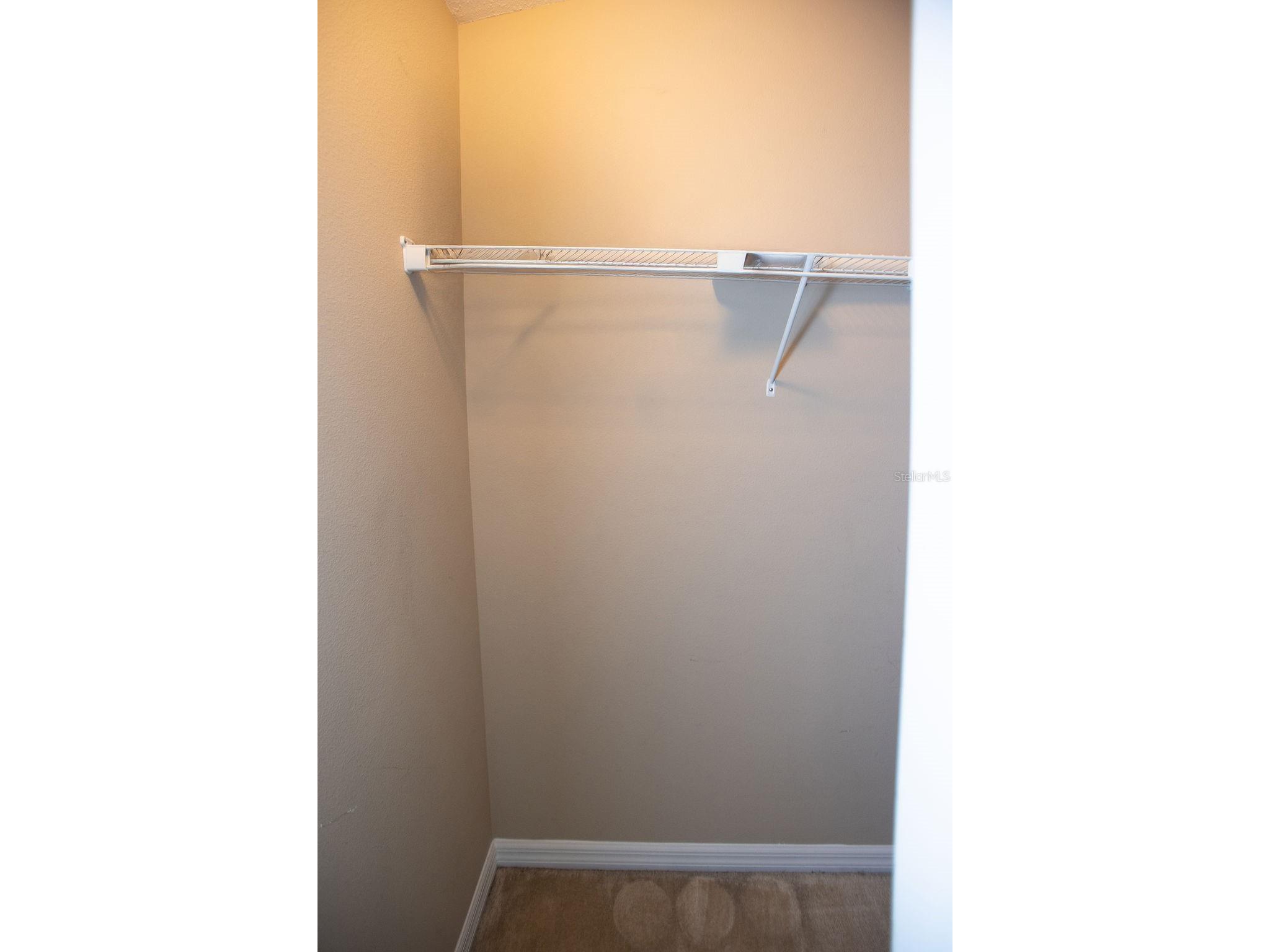 15904 Stable Run Drive Spring Hill FL 34610 W7883991 image31