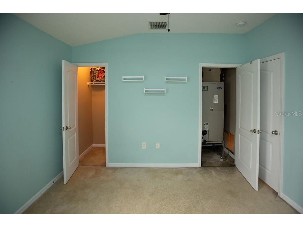 15904 Stable Run Drive Spring Hill FL 34610 W7883991 image32