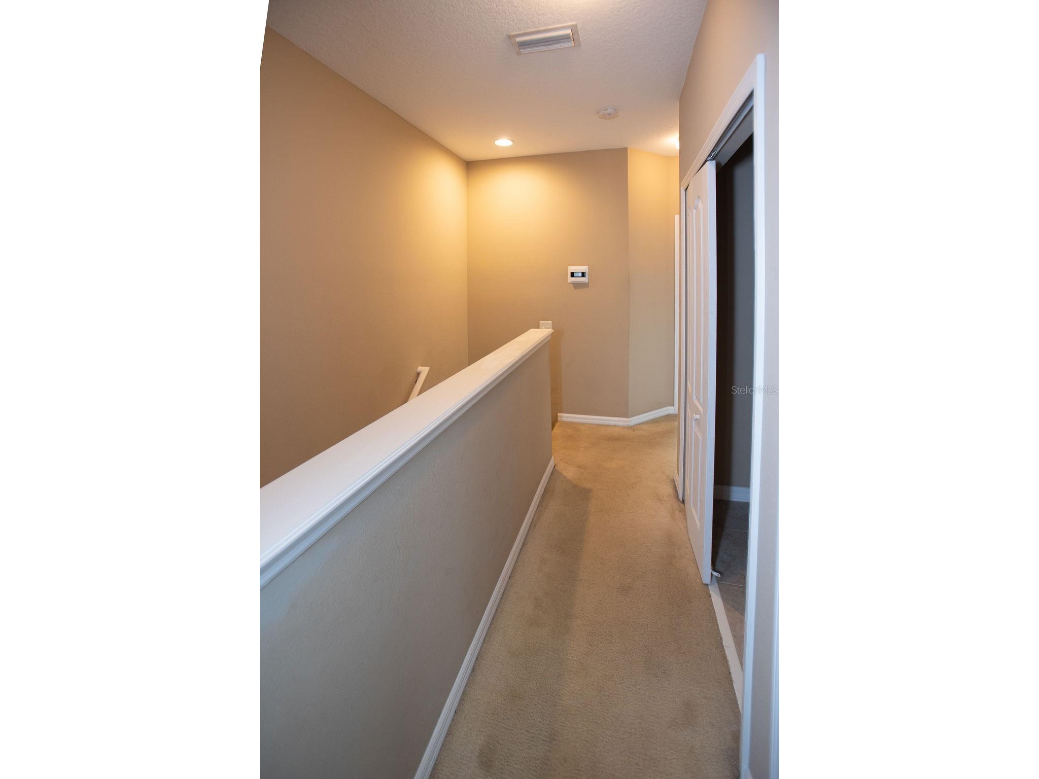 15904 Stable Run Drive Spring Hill FL 34610 W7883991 image33