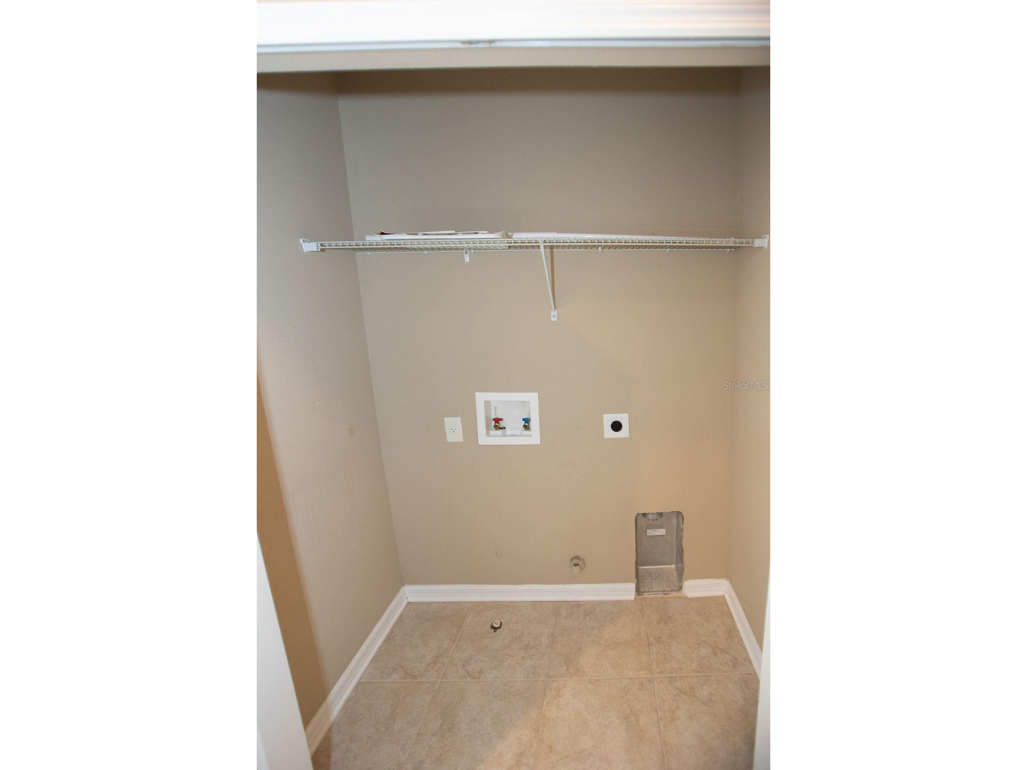 15904 Stable Run Drive Spring Hill FL 34610 W7883991 image34