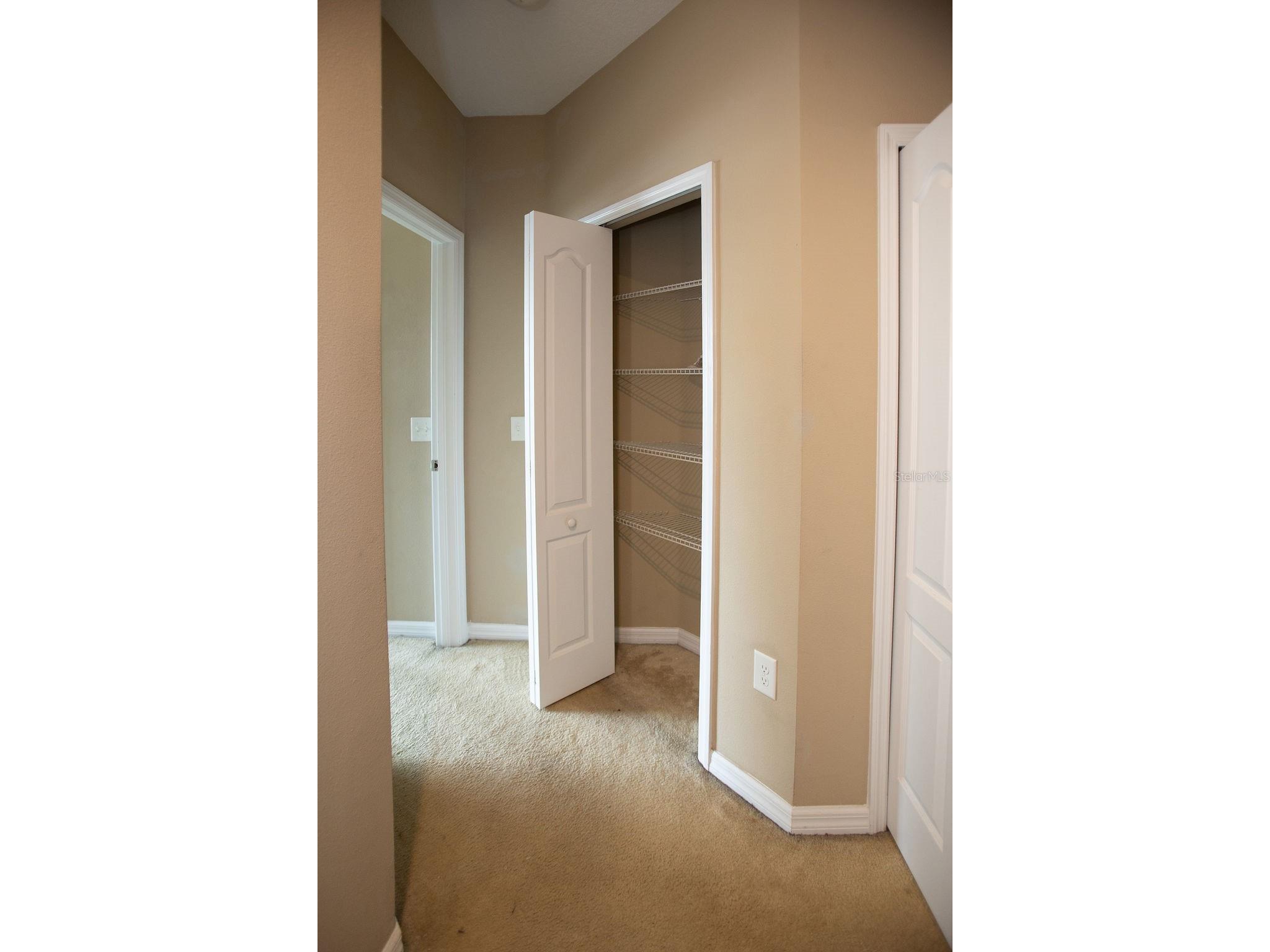 15904 Stable Run Drive Spring Hill FL 34610 W7883991 image35