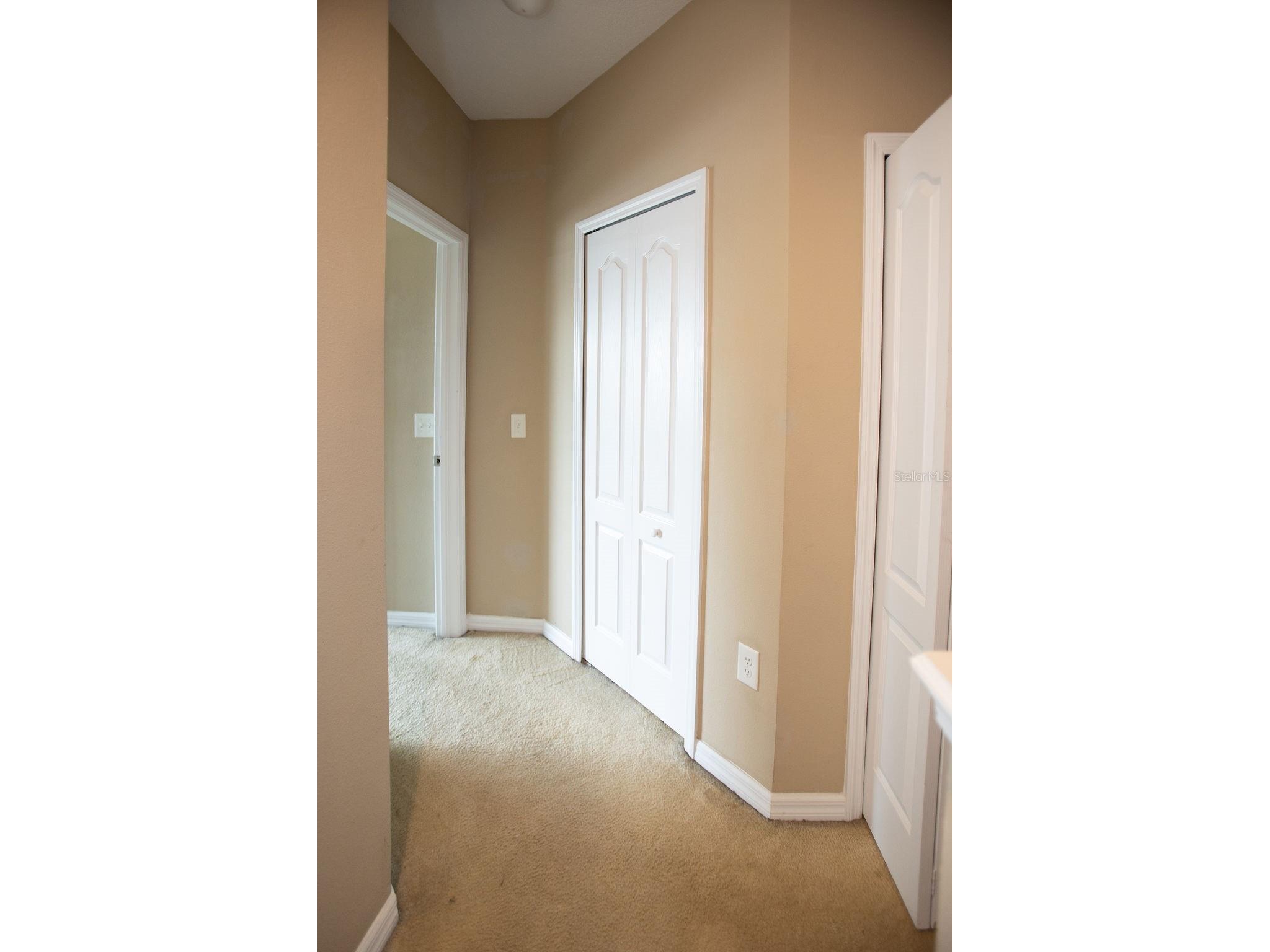 15904 Stable Run Drive Spring Hill FL 34610 W7883991 image36