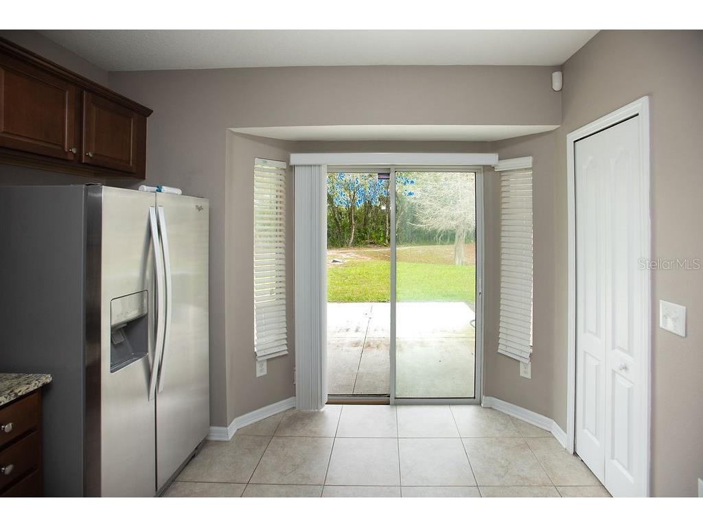 15904 Stable Run Drive Spring Hill FL 34610 W7883991 image37