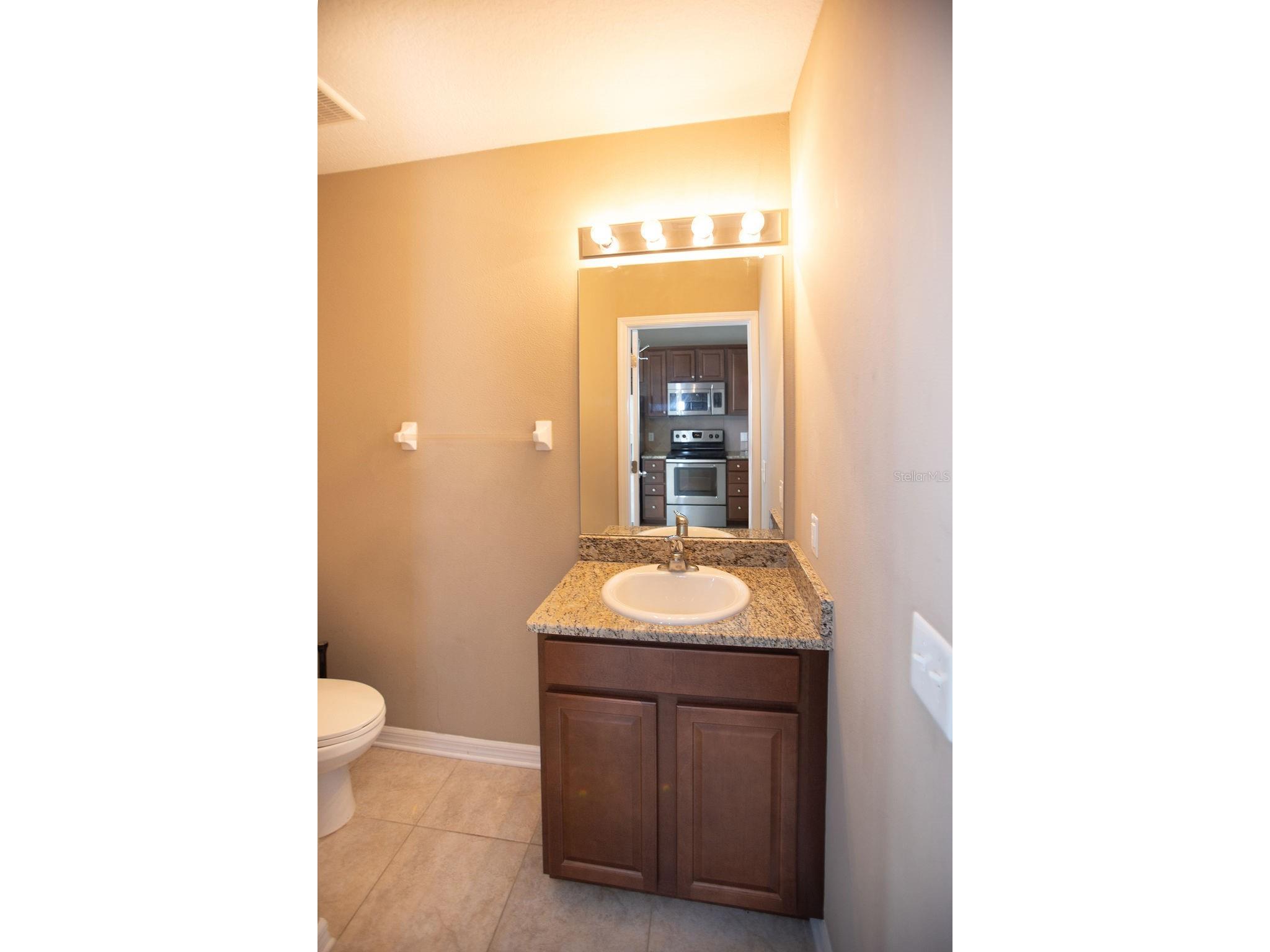 15904 Stable Run Drive Spring Hill FL 34610 W7883991 image38