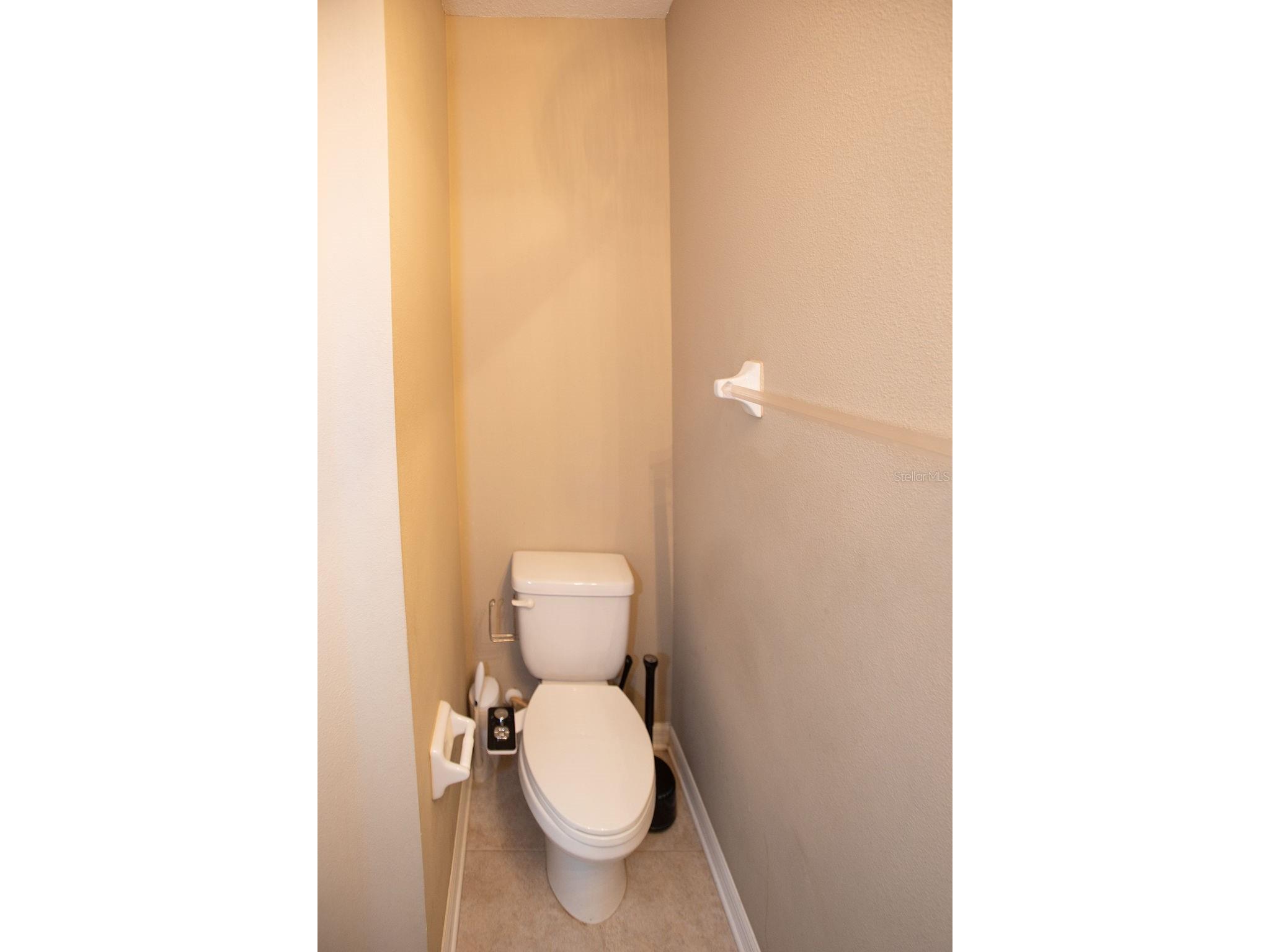 15904 Stable Run Drive Spring Hill FL 34610 W7883991 image39