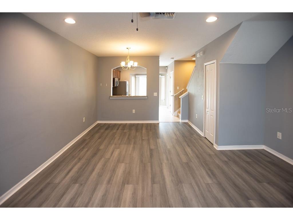 15904 Stable Run Drive Spring Hill FL 34610 W7883991 image4