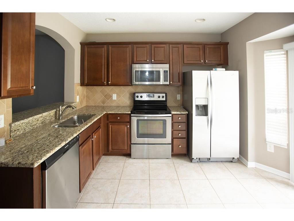 15904 Stable Run Drive Spring Hill FL 34610 W7883991 image40