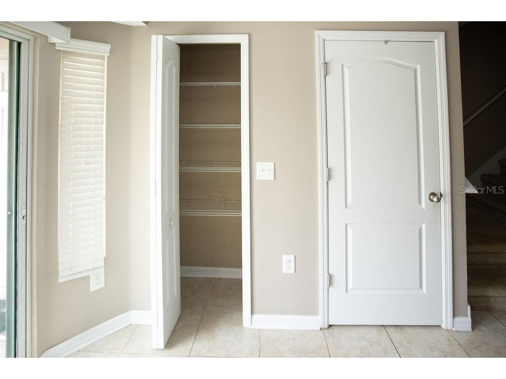 15904 Stable Run Drive Spring Hill FL 34610 W7883991 image41