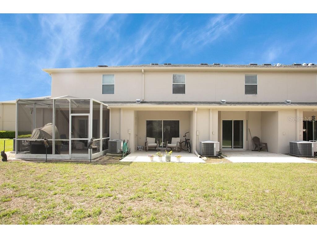 15904 Stable Run Drive Spring Hill FL 34610 W7883991 image43