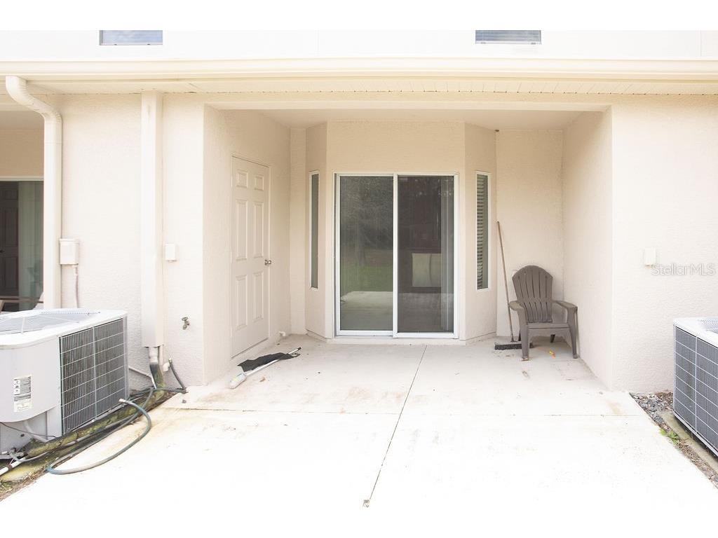 15904 Stable Run Drive Spring Hill FL 34610 W7883991 image44