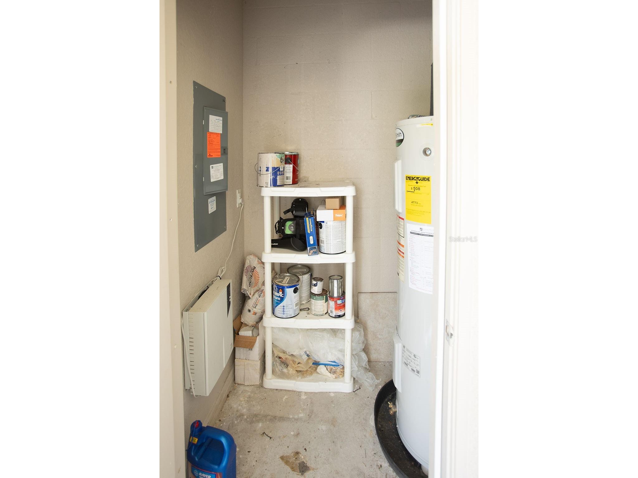 15904 Stable Run Drive Spring Hill FL 34610 W7883991 image45