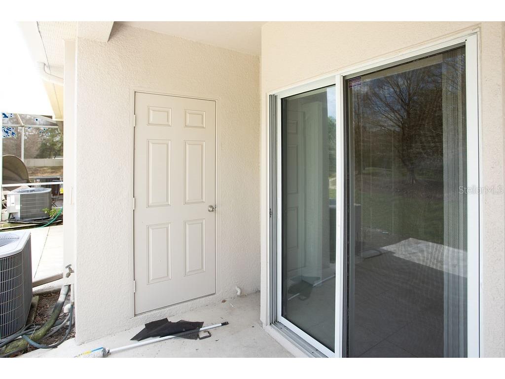 15904 Stable Run Drive Spring Hill FL 34610 W7883991 image46