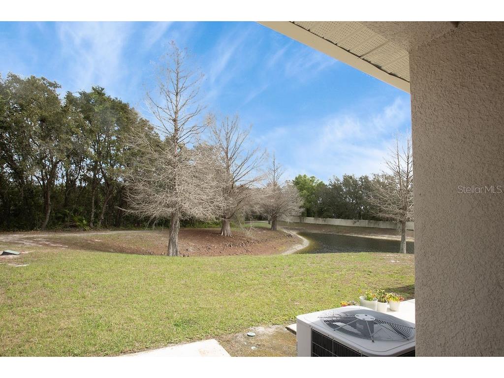 15904 Stable Run Drive Spring Hill FL 34610 W7883991 image47