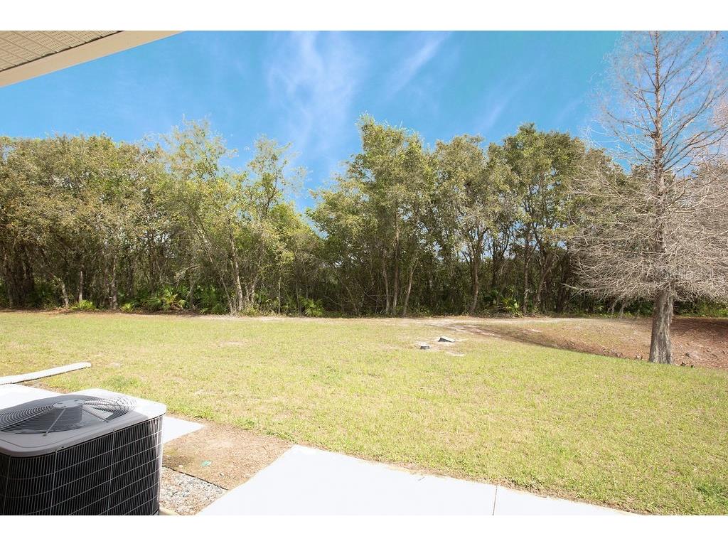 15904 Stable Run Drive Spring Hill FL 34610 W7883991 image48