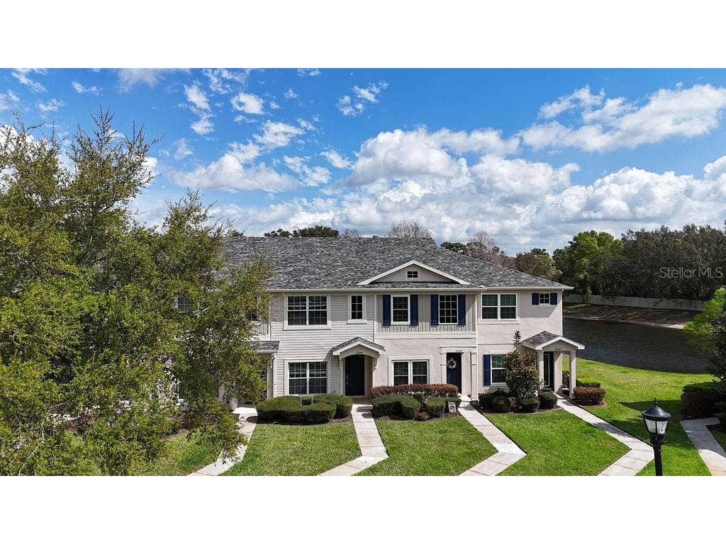 15904 Stable Run Drive Spring Hill FL 34610 W7883991 image49