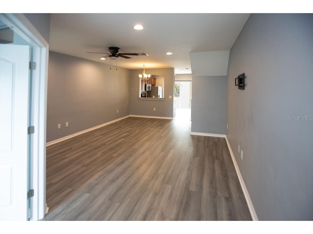 15904 Stable Run Drive Spring Hill FL 34610 W7883991 image5