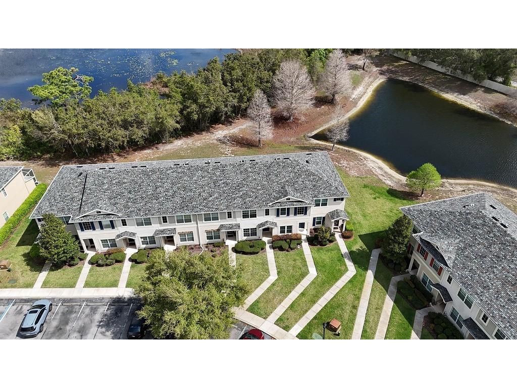 15904 Stable Run Drive Spring Hill FL 34610 W7883991 image50