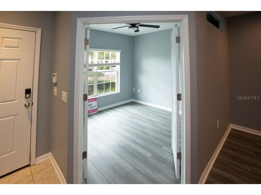 15904 Stable Run Drive Spring Hill FL 34610 W7883991 image6